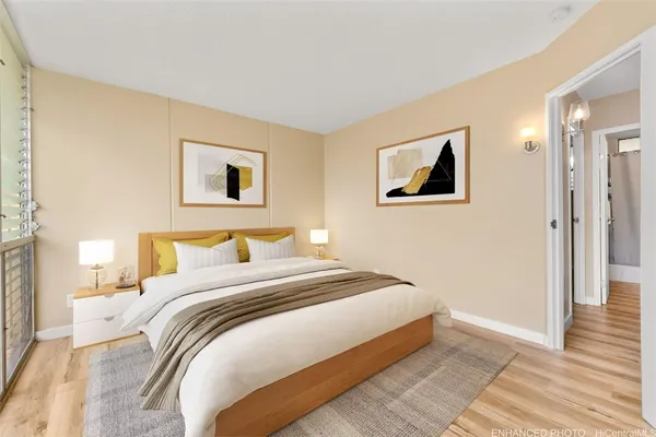 $450,000 | 95-2048 Waikalani Place, Unit D205, Mililani, HI 96789