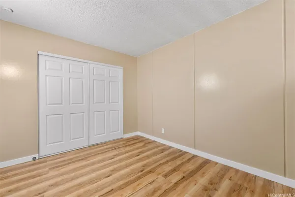$450,000 | 95-2048 Waikalani Place, Unit D205, Mililani, HI 96789