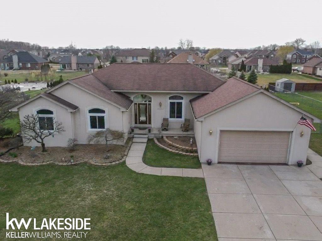 52301 Sass Road New Baltimore, MI 48047 - Photo 40 of 42 31376975-39.JPG