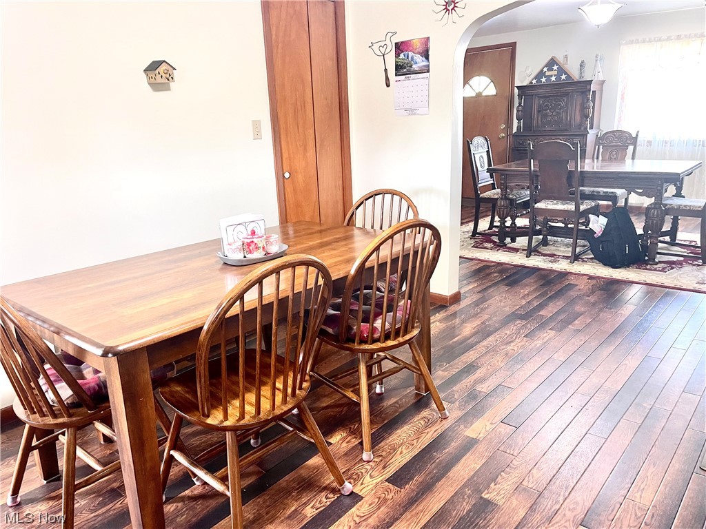 39800 Flushing-morristown Road Flushing, OH 43977 - Photo 17 of 35 Gallery Image 17