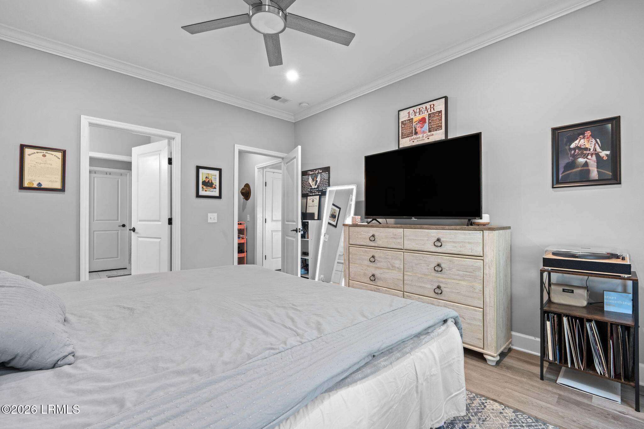 18 Rinkie Road Beaufort, SC 29906 - Photo 15 of 35 19-web-or-mls-DSC01771