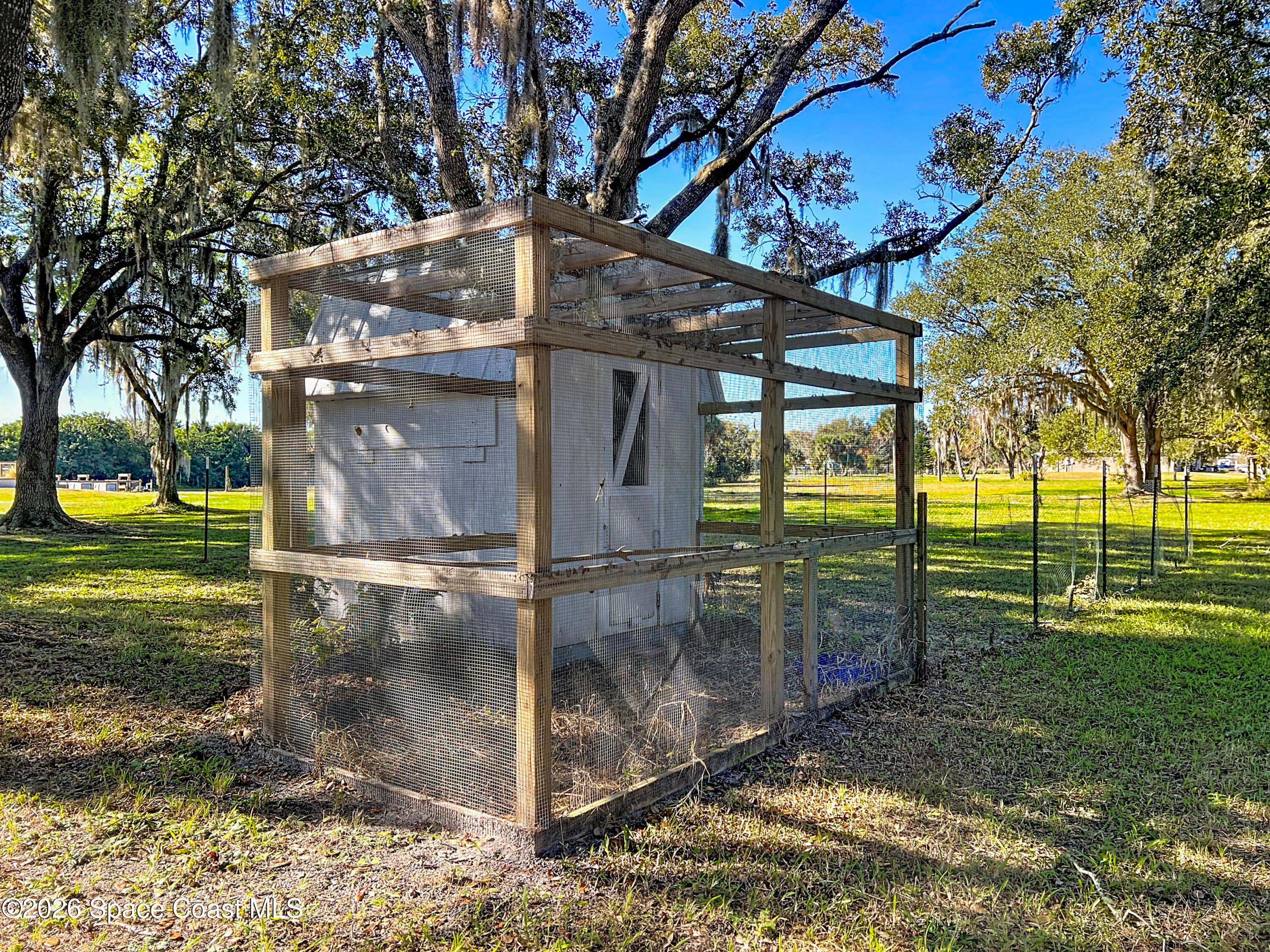 2940 Flounder Creek Road Mims, FL 32754 - Photo 69 of 74 2940 Flounder Creek Road-64