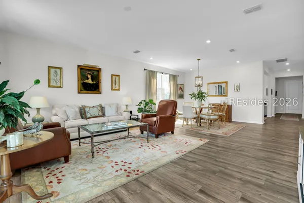 $464,990 | 14 Mainland Lakes Drive, Bluffton, SC 29910