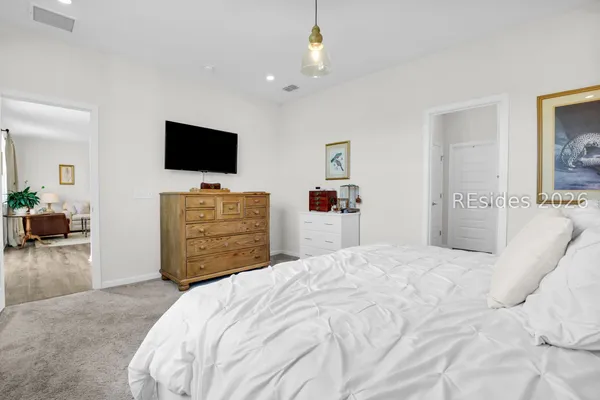 $464,990 | 14 Mainland Lakes Drive, Bluffton, SC 29910