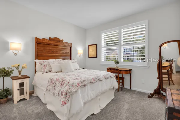 $464,990 | 14 Mainland Lakes Drive, Bluffton, SC 29910