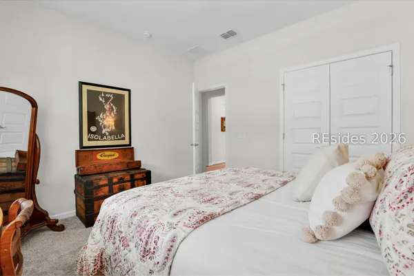 $464,990 | 14 Mainland Lakes Drive, Bluffton, SC 29910