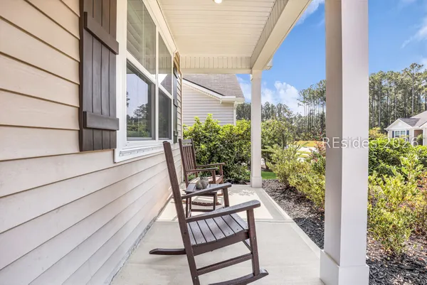 $464,990 | 14 Mainland Lakes Drive, Bluffton, SC 29910