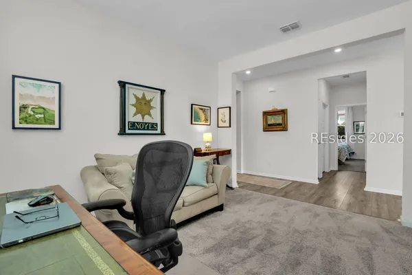 $464,990 | 14 Mainland Lakes Drive, Bluffton, SC 29910