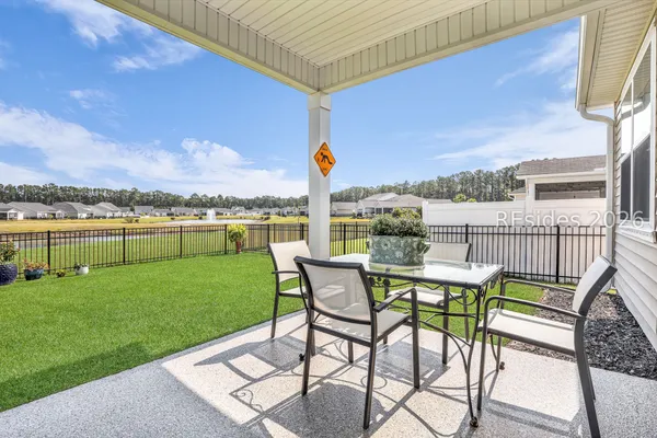 $464,990 | 14 Mainland Lakes Drive, Bluffton, SC 29910