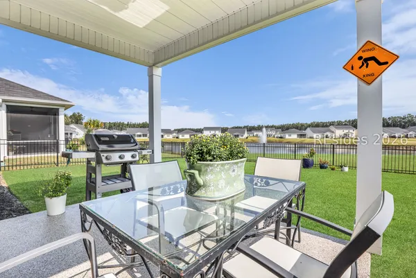 $464,990 | 14 Mainland Lakes Drive, Bluffton, SC 29910
