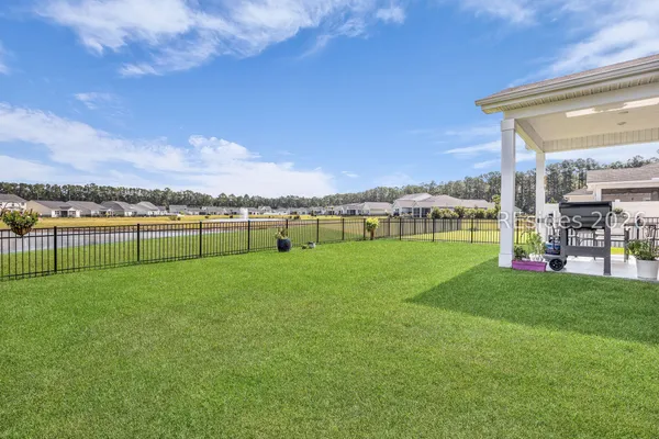 $464,990 | 14 Mainland Lakes Drive, Bluffton, SC 29910