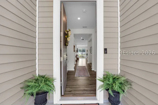 $464,990 | 14 Mainland Lakes Drive, Bluffton, SC 29910
