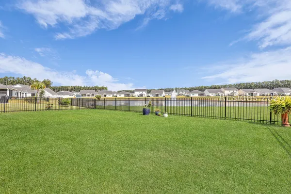 $464,990 | 14 Mainland Lakes Drive, Bluffton, SC 29910