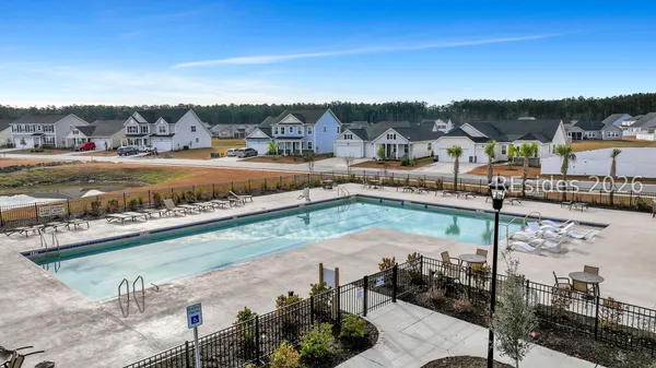 $464,990 | 14 Mainland Lakes Drive, Bluffton, SC 29910