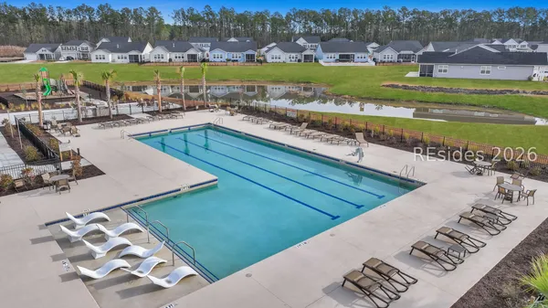 $464,990 | 14 Mainland Lakes Drive, Bluffton, SC 29910