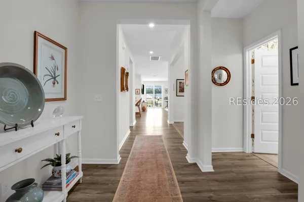 $464,990 | 14 Mainland Lakes Drive, Bluffton, SC 29910