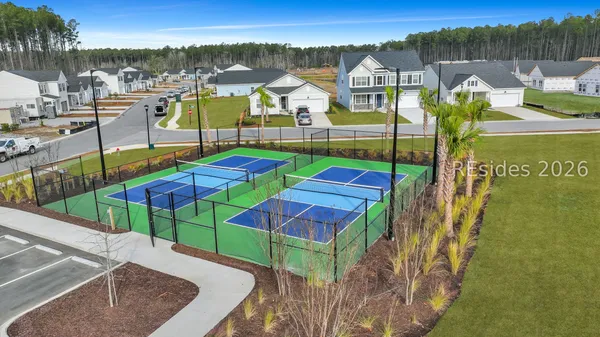 $464,990 | 14 Mainland Lakes Drive, Bluffton, SC 29910