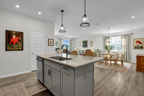 $464,990 | 14 Mainland Lakes Drive, Bluffton, SC 29910