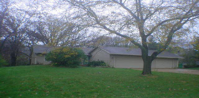 5266 Lakecrest Road Caledonia, IL 61011 - Photo 1 of 5 Gallery Image 1
