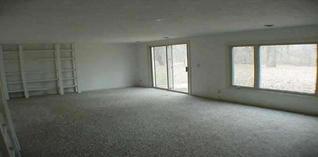 5266 Lakecrest Road Caledonia, IL 61011 - Photo 4 of 5 Gallery Image 4