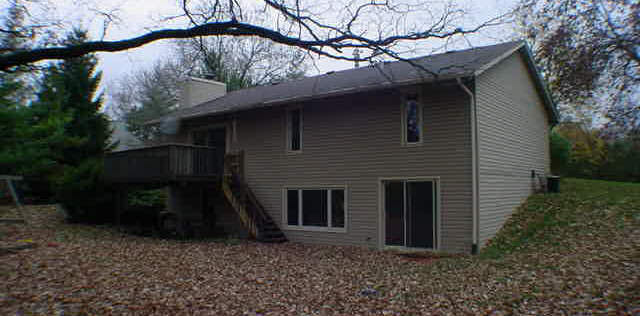 5266 Lakecrest Road Caledonia, IL 61011 - Photo 5 of 5 Gallery Image 5