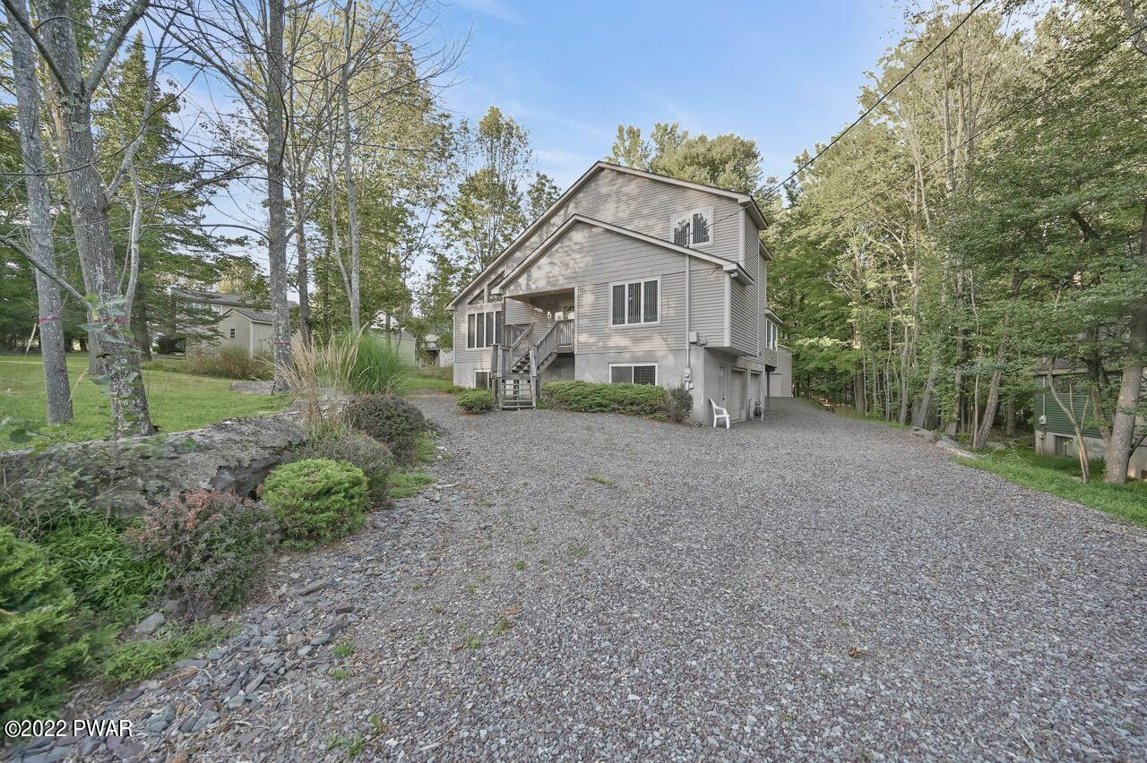 12 Brookfield Road Lake Ariel, PA 18436 - Photo 42 of 42