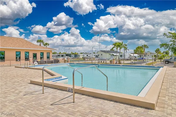$59,500 | 19681-261 Summerlin Road, Fort Myers, FL 33908