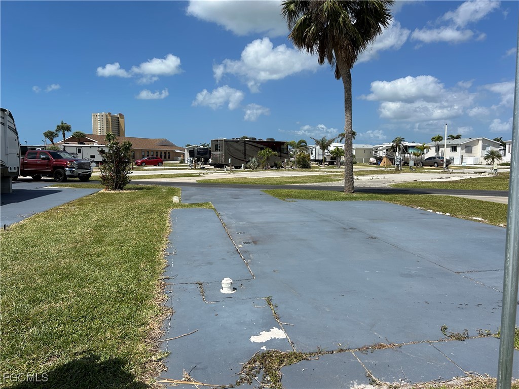 19681-261 Summerlin Road Fort Myers, FL 33908 - Photo 17 of 20