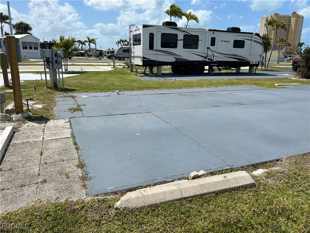 19681-261 Summerlin Road Fort Myers, FL 33908 - Photo 18 of 20