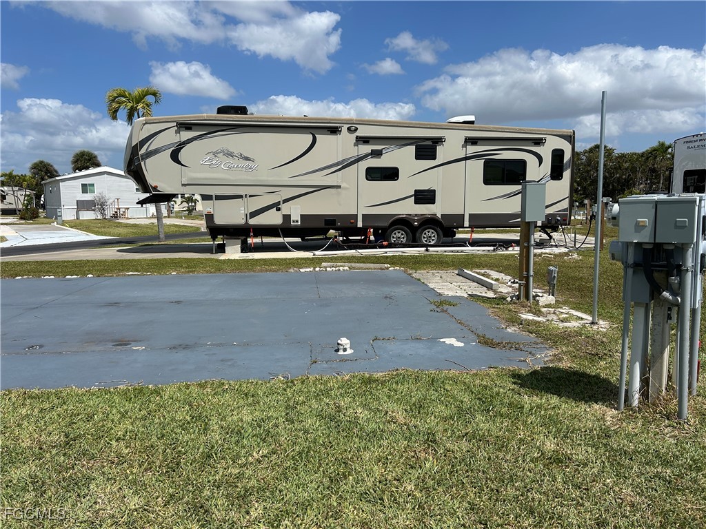 19681-261 Summerlin Road Fort Myers, FL 33908 - Photo 3 of 20