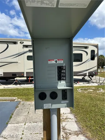 $59,500 | 19681-261 Summerlin Road, Fort Myers, FL 33908