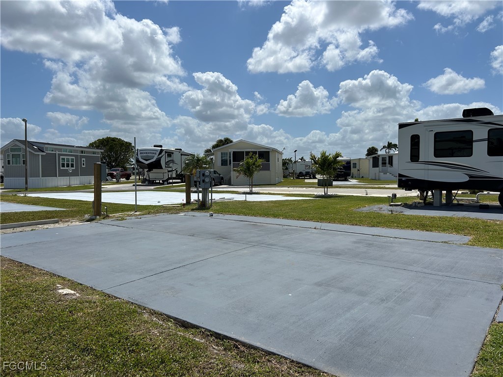 19681-261 Summerlin Road Fort Myers, FL 33908 - Photo 7 of 20