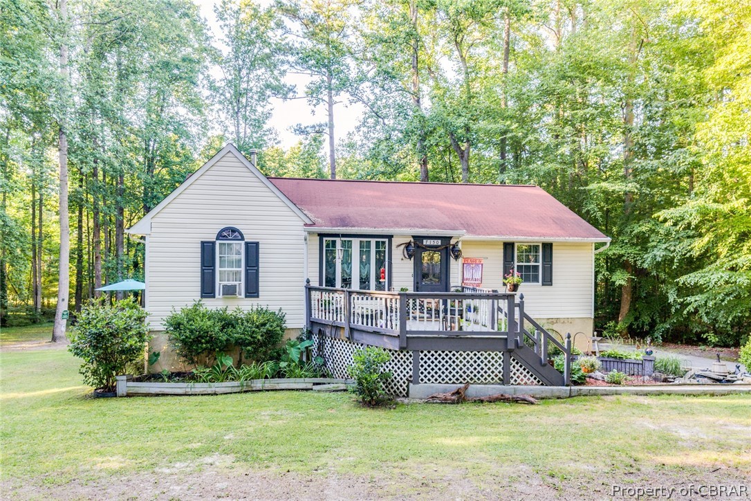 7150 Deacon Road Gloucester, VA 23061 - Photo 1 of 43 Gallery Image 1