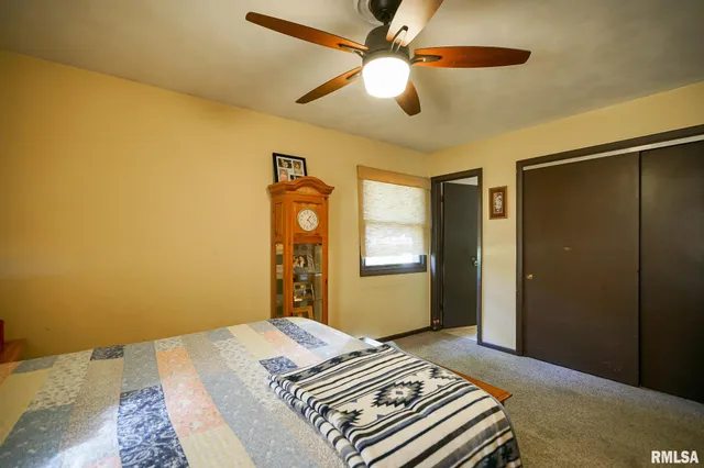 $220,000 | 10109 Arrow Road, Tremont, IL 61568