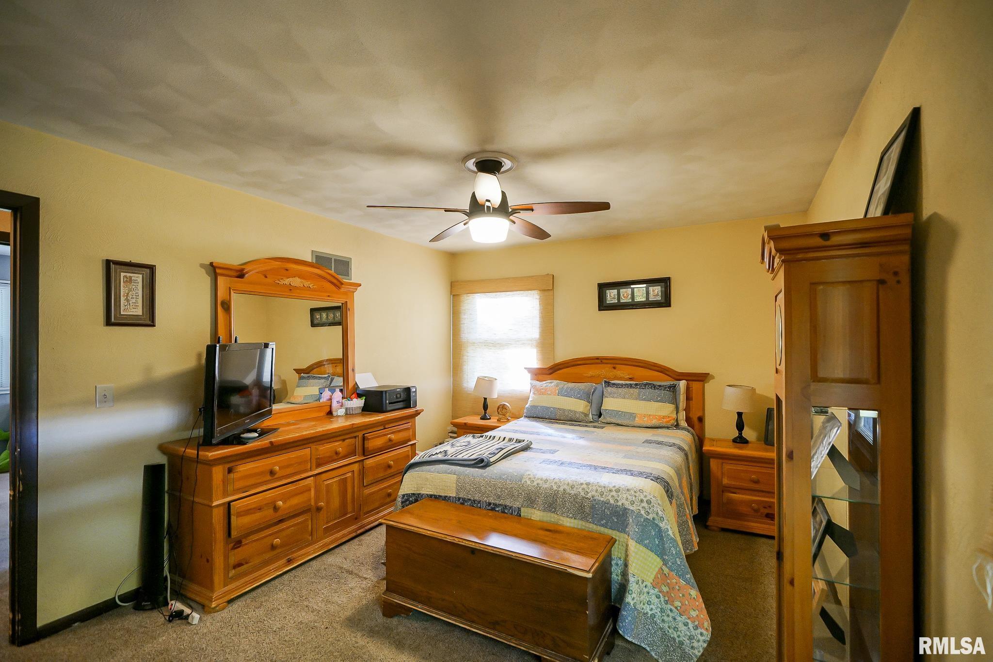 10109 Arrow Road Tremont, IL 61568 - Photo 14 of 35