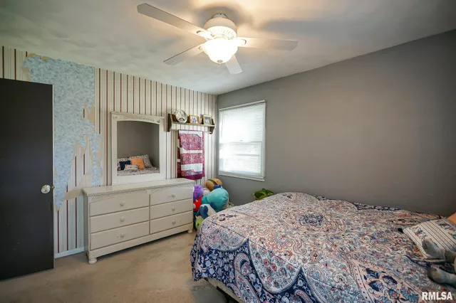 $220,000 | 10109 Arrow Road, Tremont, IL 61568