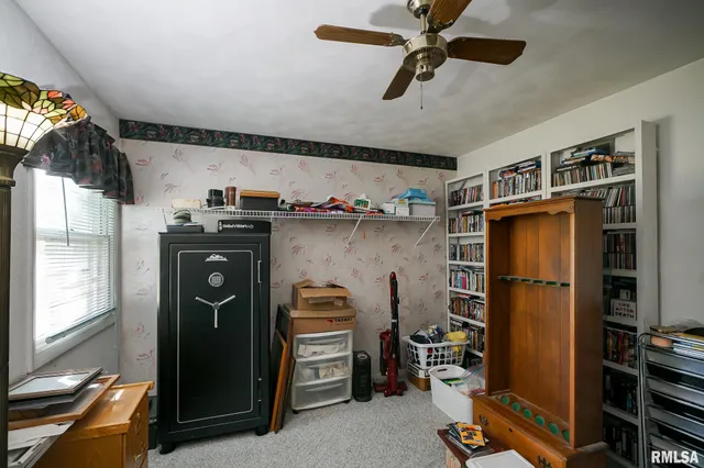 $220,000 | 10109 Arrow Road, Tremont, IL 61568