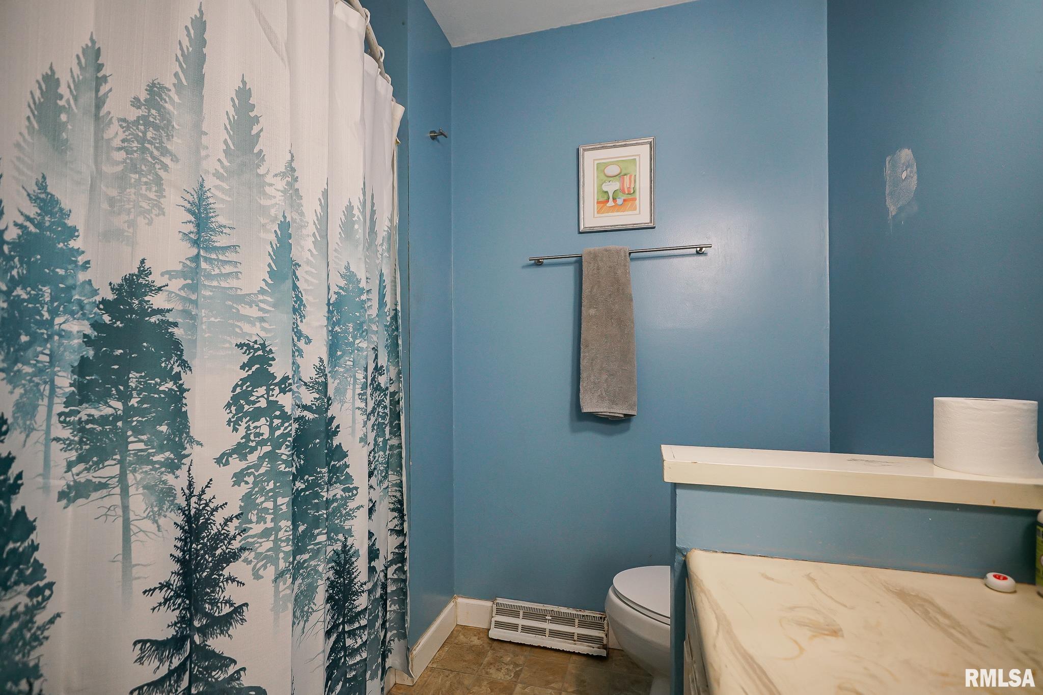 10109 Arrow Road Tremont, IL 61568 - Photo 20 of 35