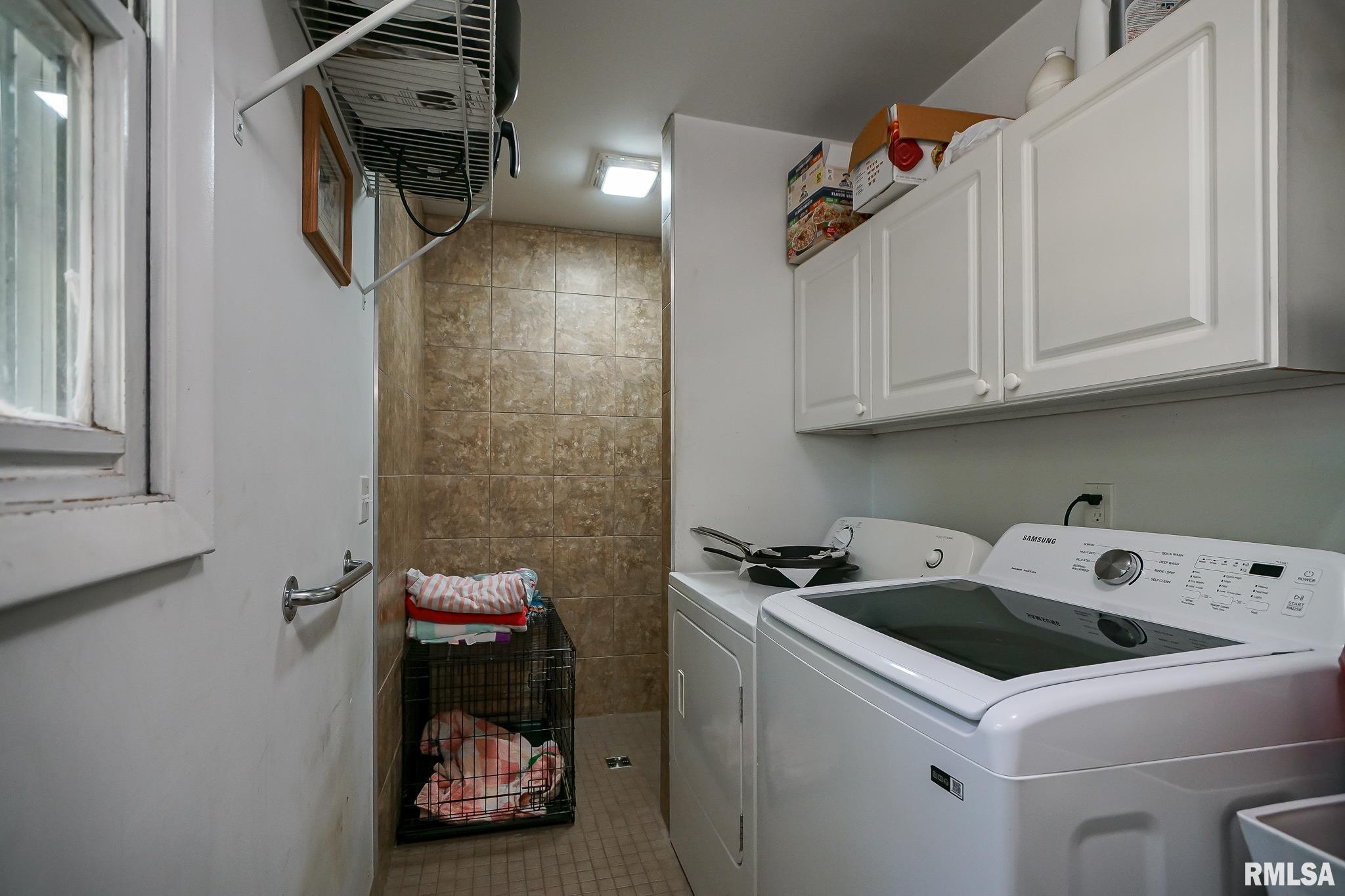 10109 Arrow Road Tremont, IL 61568 - Photo 21 of 35