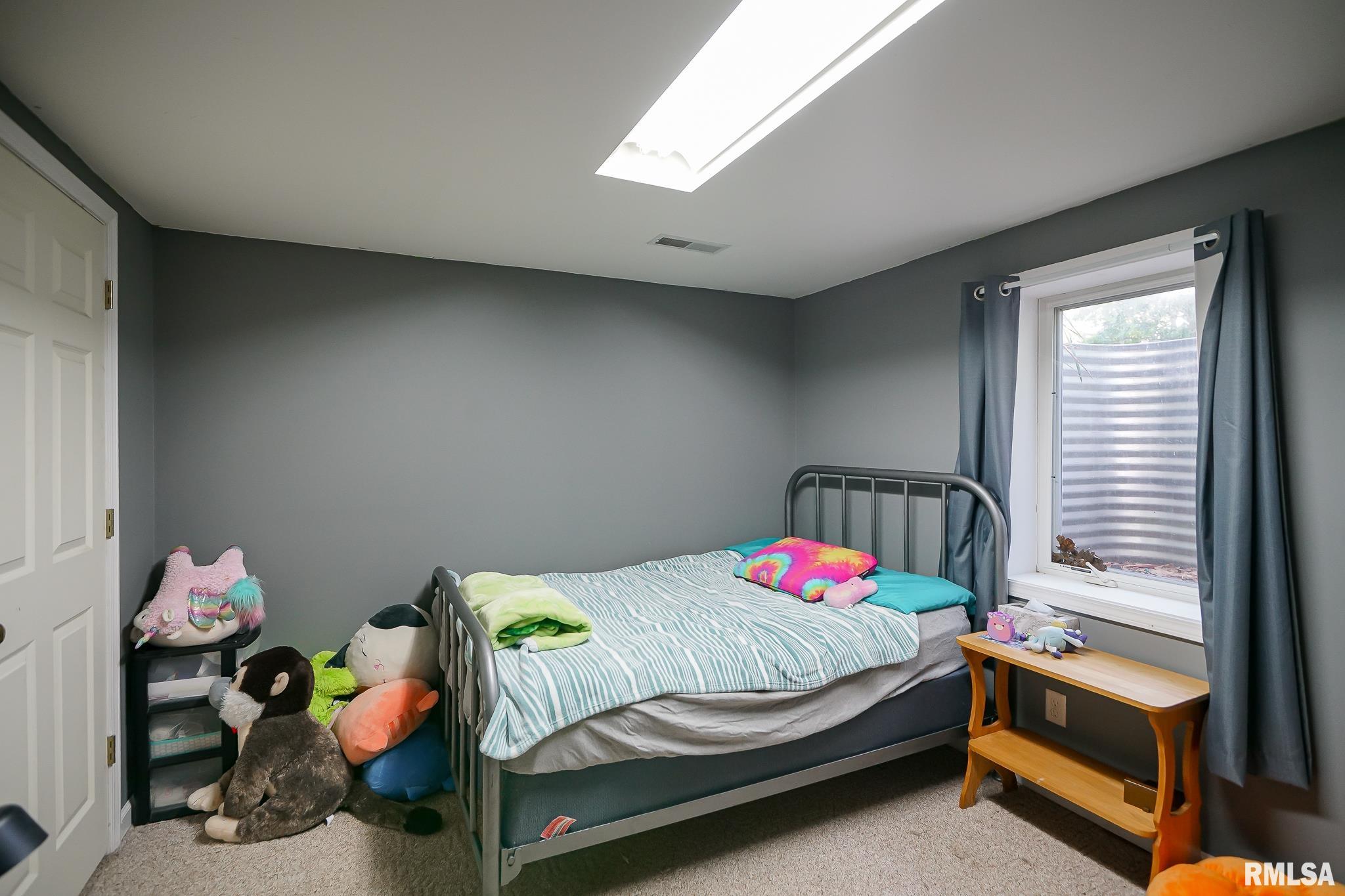 10109 Arrow Road Tremont, IL 61568 - Photo 23 of 35