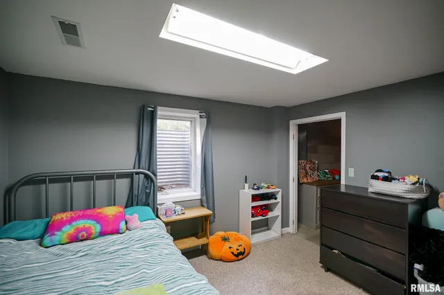 $220,000 | 10109 Arrow Road, Tremont, IL 61568