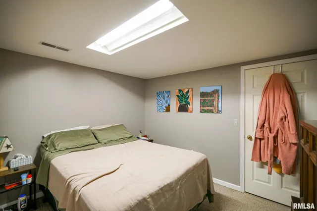 $220,000 | 10109 Arrow Road, Tremont, IL 61568