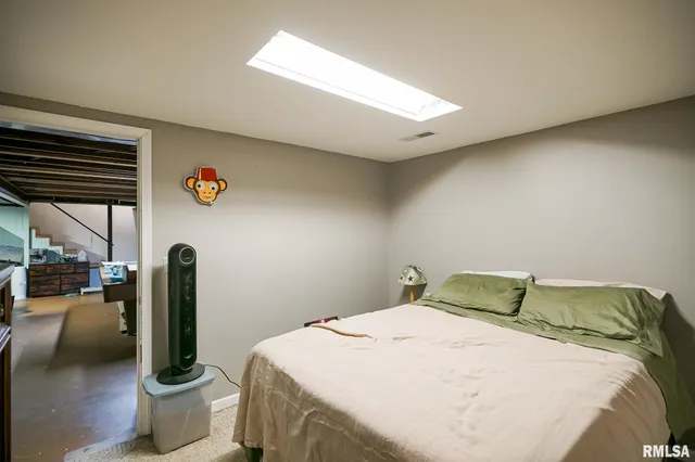 $220,000 | 10109 Arrow Road, Tremont, IL 61568