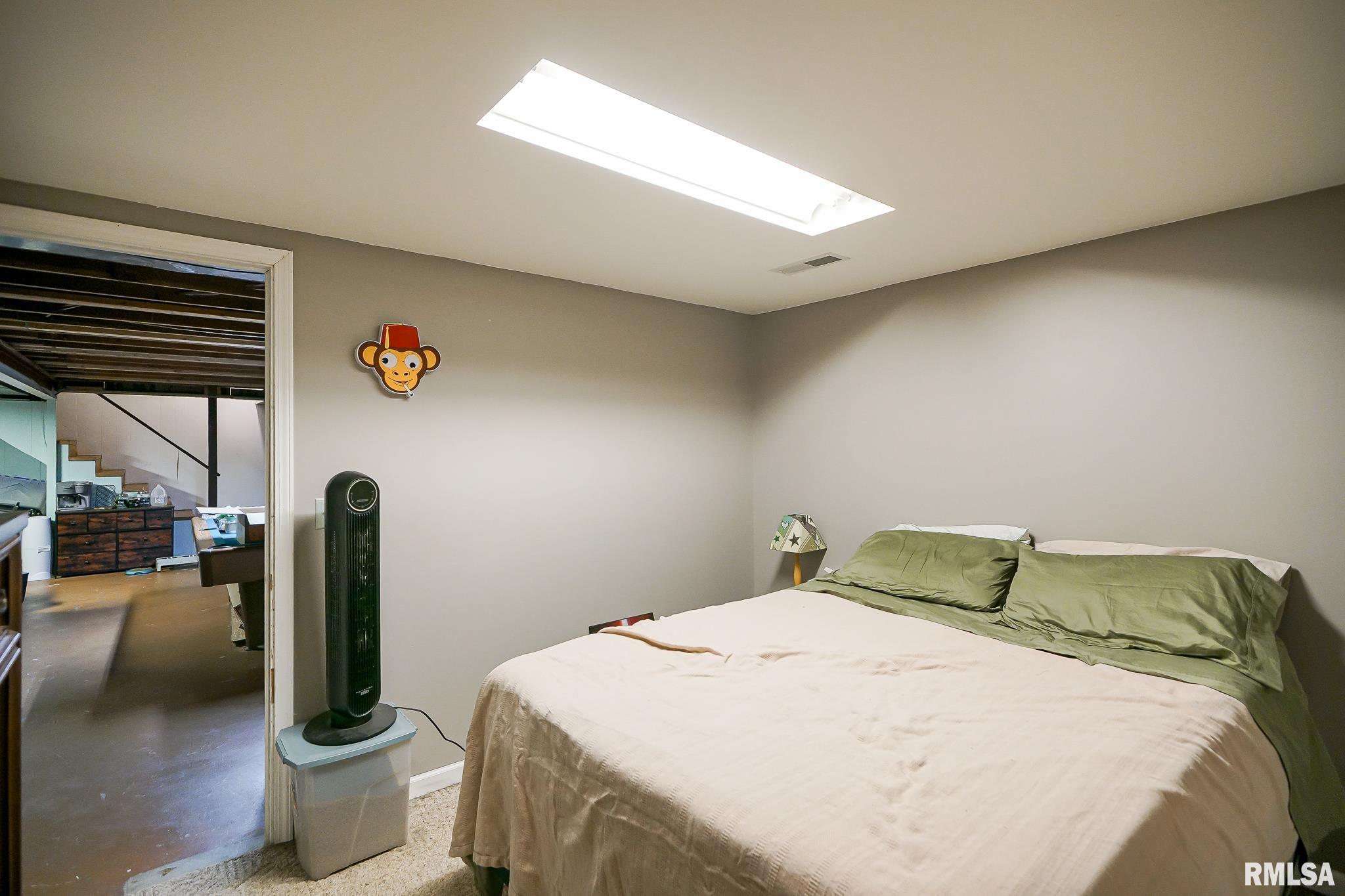 10109 Arrow Road Tremont, IL 61568 - Photo 26 of 35