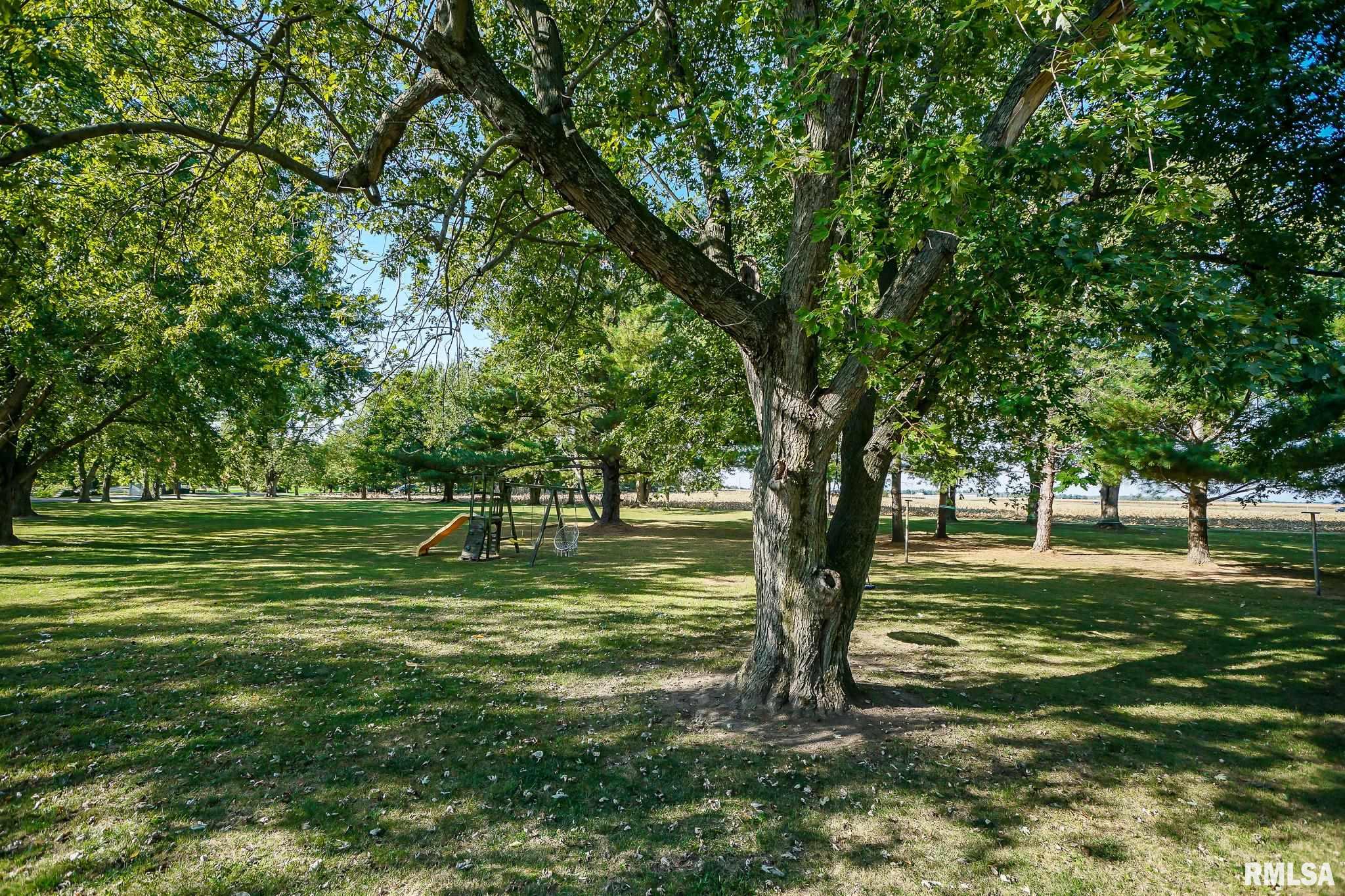 10109 Arrow Road Tremont, IL 61568 - Photo 34 of 35