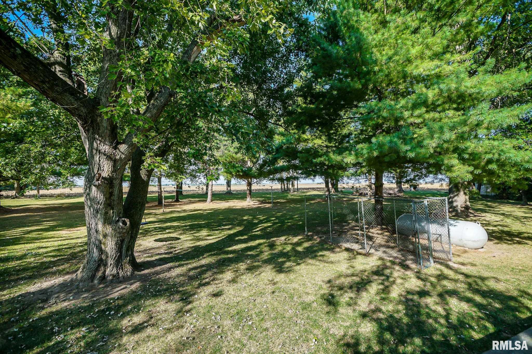 10109 Arrow Road Tremont, IL 61568 - Photo 35 of 35