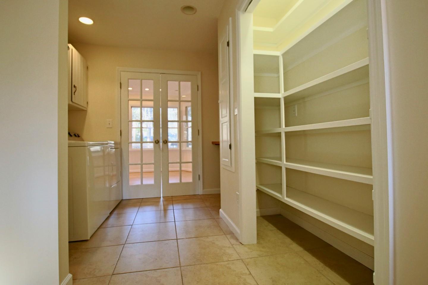 220 Mitchell Road Southern Pines, NC 28387 - Photo 16 of 17 15169137924817
