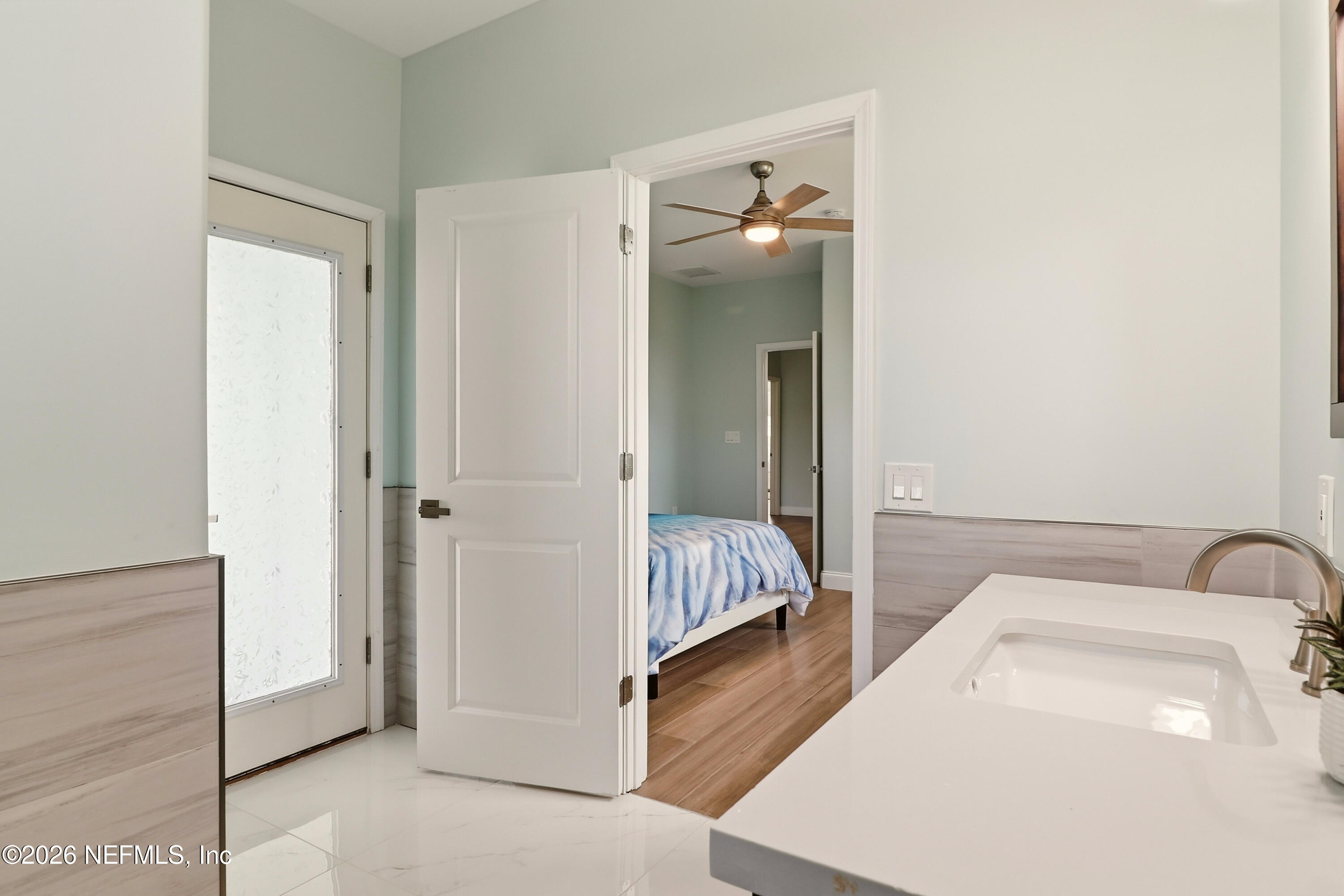 5900 Costanero Road St. Augustine, FL 32080 - Photo 43 of 58 Bath 3