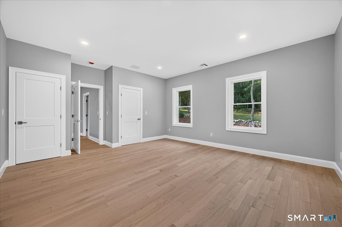 123 Scott Road East Lyme, CT 06333 - Photo 27 of 39 Gallery Image 27
