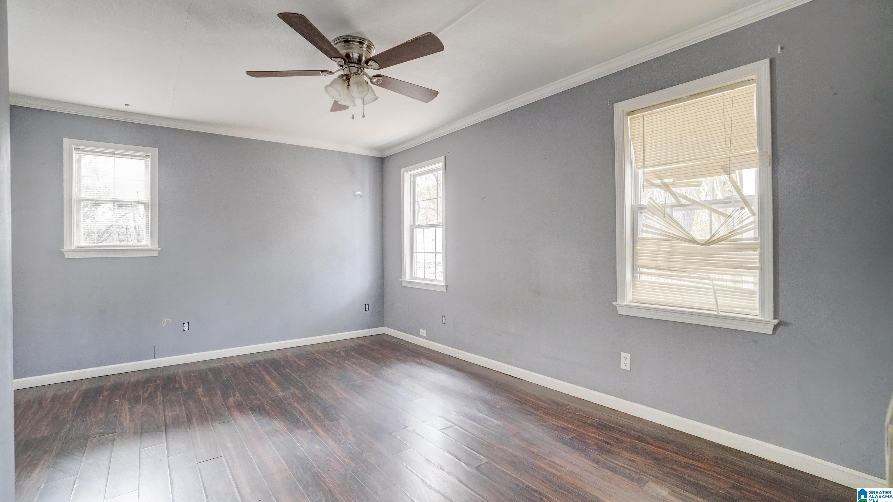 526 County Road 125 Heflin, AL 36264 - Photo 43 of 83